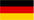 Deutsch 