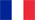 Francais 