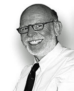Jürgen Stubbe Jürgen Stubbe